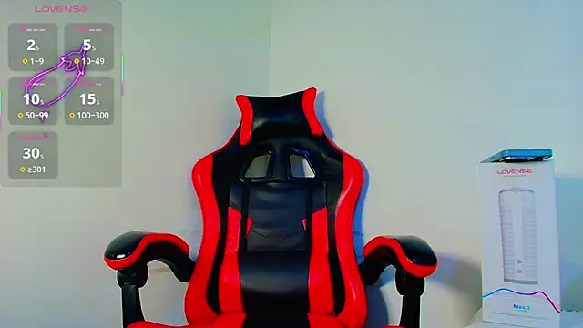 Snapshot of amodeus_bael_ chatting on November 1, 9:06 pm amodeus bael online show from November 1, 9:06 pm