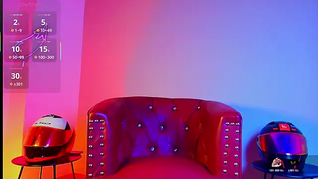 Snapshot of amodeus_bael_ chatting on November 13, 9:58 pm amodeus bael online show from November 13, 9:58 pm