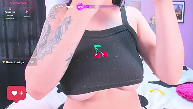 sarmoon online show from October 13, 8:31 pm