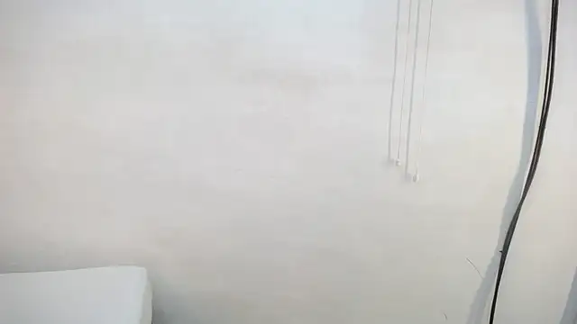 miss m1a online show from October 9, 12:30 am