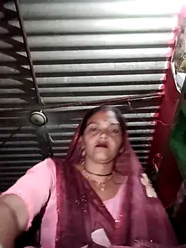 Billo rany online show from September 8, 7:46 pm