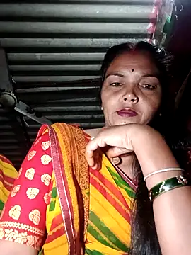 Billo rany online show from September 9, 8:08 pm