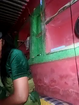 Billo rany online show from September 19, 6:41 pm