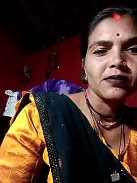 Billo rany online show from October 6, 2:47 pm