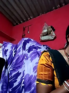 Billo rany online show from October 8, 2:58 pm