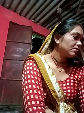 Billo rany online show from October 14, 10:10 pm