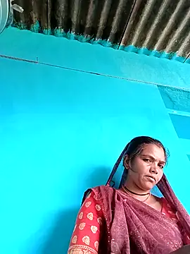 Billo rany online show from October 21, 8:26 am