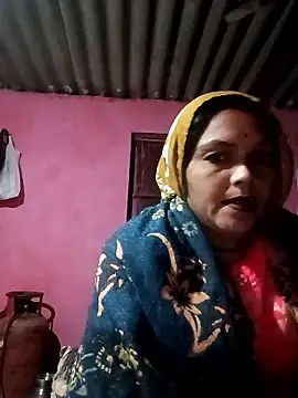 Billo rany online show from October 28, 8:44 pm