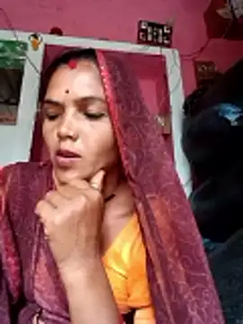 Billo rany online show from October 30, 8:49 am