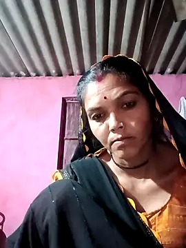 Billo rany online show from October 31, 3:35 pm