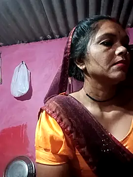 Billo rany online show from November 1, 10:23 pm