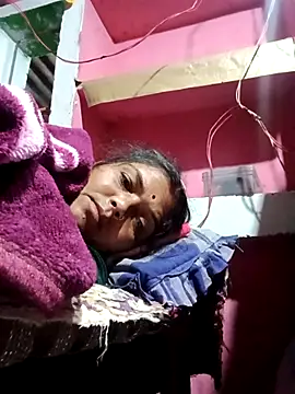 Billo rany online show from November 7, 12:43 am