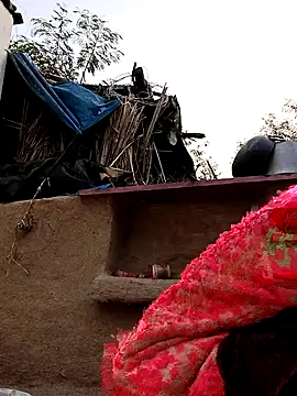 Billo rany online show from November 10, 1:59 am