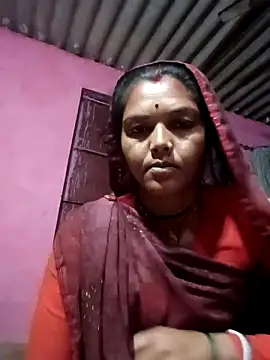 Billo rany online show from November 13, 5:01 pm