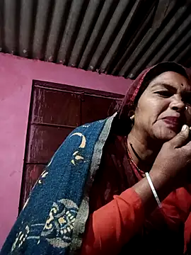 Billo rany online show from November 15, 7:10 pm