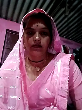 Billo rany online show from November 19, 7:36 pm