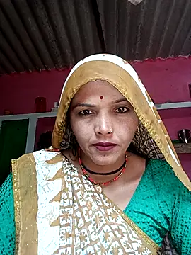 Billo rany online show from November 22, 7:18 am