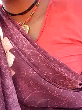 Billo rany online show from November 28, 7:11 am