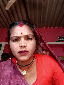 Billo rany online show from December 5, 8:56 am