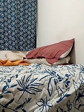 Snapshot of Jovenlechoso2044 chatting on September 9, 5:07 am Jovenlechoso2044 online show from September 9, 5:07 am