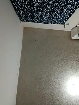 Snapshot of Jovenlechoso2044 chatting on October 3, 2:08 am Jovenlechoso2044 online show from October 3, 2:08 am