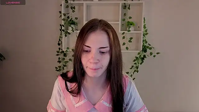 Jennie Hunter online show from November 30, 9:24 am