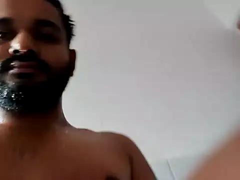 avi007p online show from September 11, 8:14 am