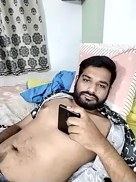 avi007p online show from September 28, 2:55 pm