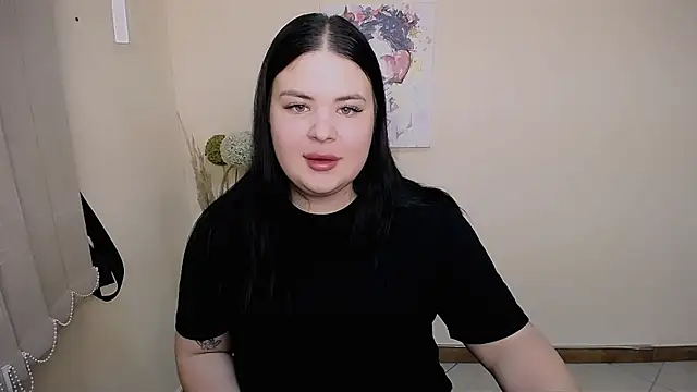 Snapshot of _Trisha_li chatting on September 12, 11:54 am Trisha li online show from September 12, 11:54 am