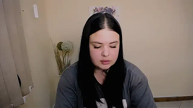 Snapshot of _Trisha_li chatting on September 17, 1:02 pm Trisha li online show from September 17, 1:02 pm