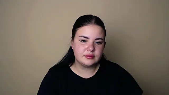 Snapshot of _Trisha_li chatting on October 9, 11:19 am Trisha li online show from October 9, 11:19 am