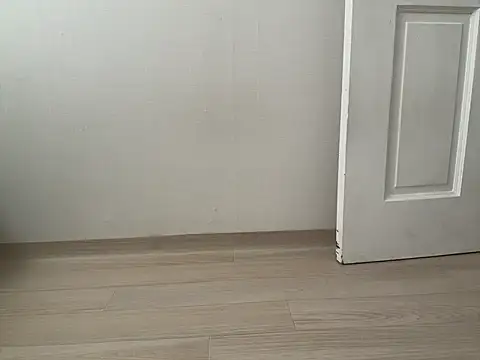 Snapshot of hijin11415 chatting on September 14, 4:55 am hijin11415 online show from September 14, 4:55 am