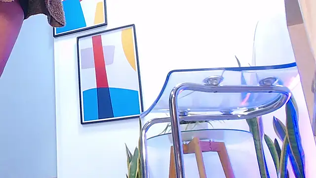 sweet mile online show from February 1, 6:19 pm