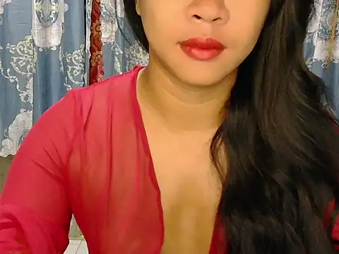 honeyLushess online show from September 22, 11:40 pm