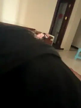 lingzi9333 online show from November 24, 9:20 am