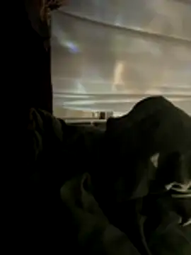 lingzi9333 online show from November 27, 5:59 pm