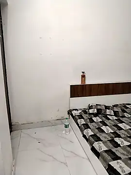 Sexy vernilla online show from September 17, 2:52 pm