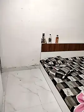 Sexy vernilla online show from September 21, 4:52 pm