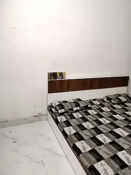 Sexy vernilla online show from September 25, 8:12 pm