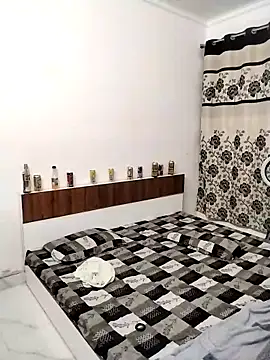 Sexy vernilla online show from October 18, 1:56 pm