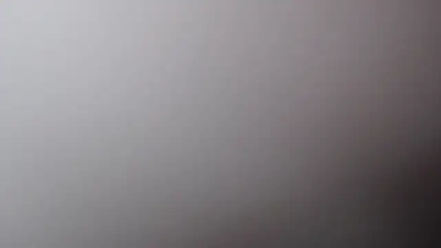 Hotsexyberry21 online show from October 19, 7:42 am