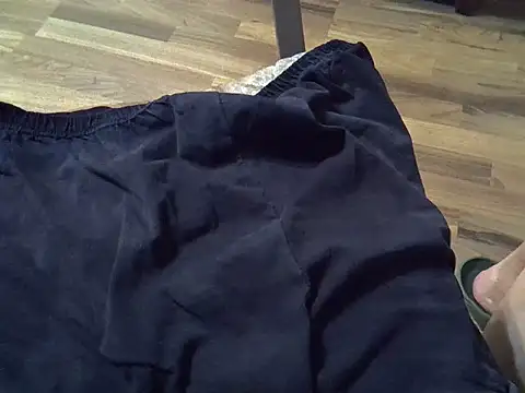 cem07060 online show from September 26, 6:01 pm