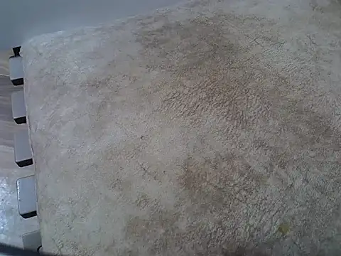 cem07060 online show from October 23, 7:34 pm