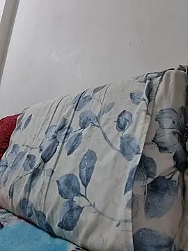 baby jannat online show from September 10, 7:58 pm