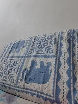 baby jannat online show from September 28, 6:35 pm