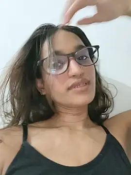 baby jannat online show from October 10, 7:35 pm