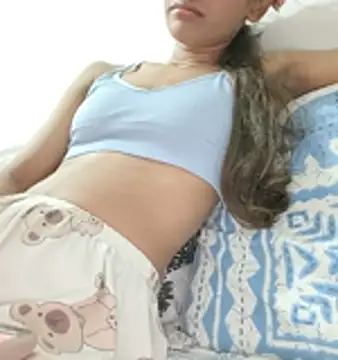 baby jannat online show from October 31, 1:34 pm