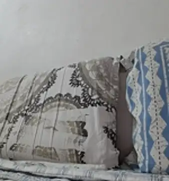 baby jannat online show from November 4, 7:24 pm