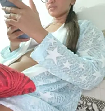 baby jannat online show from November 14, 8:07 pm