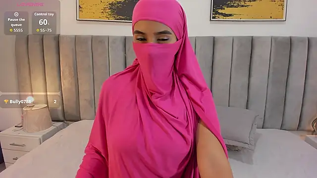  shalimar online show from September 11, 3:06 am